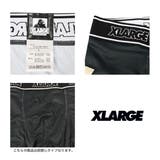 XLARGE ボクサーパンツ メンズ | 99HeadwearShop | 詳細画像13
