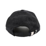 アメリカンニードル キャップ メンズ | 99HeadwearShop【WOMEN】 | 詳細画像3 