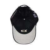 アメリカンニードル キャップ メンズ | 99HeadwearShop【WOMEN】 | 詳細画像4 