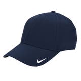 2.Navy×Navy | NIKE ナイキ キャップ | 99HeadwearShop【WOMEN】