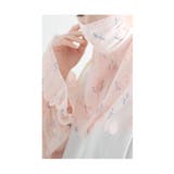 日除けアームカバー&フェイスカバー レディースファッション UV対策 | Sawa a la mode | 詳細画像15