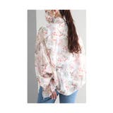 日除けアームカバー&フェイスカバー レディースファッション UV対策 | Sawa a la mode | 詳細画像22