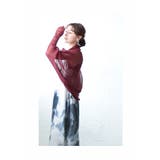 日差しに負けないアコーディオンプリーツボレロ レディース ファッション | Sawa a la mode | 詳細画像38 