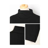 二の腕問題解消できる重ね着で着たいカットソー レディース ファッション | Sawa a la mode | 詳細画像39