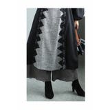 ワンピースの下に穿く重ねて可愛い刺繍レースパンツ レディース ファッション | Sawa a la mode | 詳細画像27