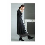 ワンピースの下に穿く重ねて可愛い刺繍レースパンツ レディース ファッション | Sawa a la mode | 詳細画像28