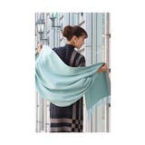 さっと羽織れる2wayフリンジカーディガン レディース ファッション | Sawa a la mode | 詳細画像18