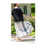 お洒落に着まわせるトップス&ワンピース2点セット レディース ファッション | Sawa a la mode | 詳細画像18