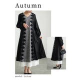 重ねるだけで雰囲気変わる裾プリーツのインナーキャミソール レディース ファッション | Sawa a la mode | 詳細画像13