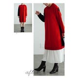 重ねるだけで雰囲気変わる裾プリーツのインナーキャミソール レディース ファッション | Sawa a la mode | 詳細画像16