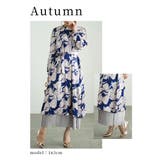 重ねるだけで雰囲気変わる裾プリーツのインナーキャミソール レディース ファッション | Sawa a la mode | 詳細画像22