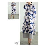 重ねるだけで雰囲気変わる裾プリーツのインナーキャミソール レディース ファッション | Sawa a la mode | 詳細画像23