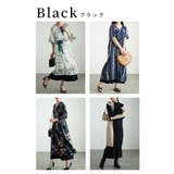 重ねるだけで雰囲気変わる裾プリーツのインナーキャミソール レディース ファッション | Sawa a la mode | 詳細画像26