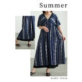 重ねるだけで雰囲気変わる裾プリーツのインナーキャミソール レディース ファッション | Sawa a la mode | 詳細画像29