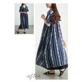 重ねるだけで雰囲気変わる裾プリーツのインナーキャミソール レディース ファッション | Sawa a la mode | 詳細画像30