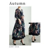 重ねるだけで雰囲気変わる裾プリーツのインナーキャミソール レディース ファッション | Sawa a la mode | 詳細画像31