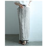 綺麗めをつくる王道ニットタイトスカート レディース ファッション | Sawa a la mode | 詳細画像14