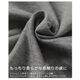 可愛さに溺れるリボンタイ付きペプラムフーディートップス レディース ファッション | Sawa a la mode | 詳細画像10 