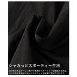 レディスポーティーな配色ラインバルーンスカート レディース ファッション | Sawa a la mode | 詳細画像11 