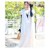 華やかバラの花モチーフのUV対策アームカバー レディース ファッション | Sawa a la mode | 詳細画像17 