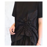 大人のお洒落なデザイントップス レディース ファッション | Sawa a la mode | 詳細画像20