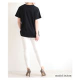 大人のお洒落なデザイントップス レディース ファッション | Sawa a la mode | 詳細画像22
