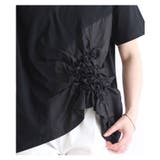 大人のお洒落なデザイントップス レディース ファッション | Sawa a la mode | 詳細画像23