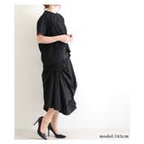 大人のお洒落なデザイントップス レディース ファッション | Sawa a la mode | 詳細画像27