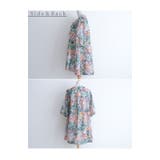 ビジュー煌く上品な大人チュニック レディース ファッション | Sawa a la mode | 詳細画像22