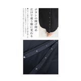 大人女性が似合う2wayサロペットスカート レディース ファッション | Sawa a la mode | 詳細画像4