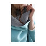 さっと羽織れる2wayフリンジカーディガン レディース ファッション | Sawa a la mode | 詳細画像15