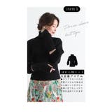 日本製煌くスパンコールアームカバー レディースファッション 手袋 | Sawa a la mode | 詳細画像8