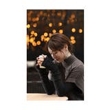 日本製煌くスパンコールアームカバー レディースファッション 手袋 | Sawa a la mode | 詳細画像11