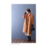日本製煌くスパンコールアームカバー レディースファッション 手袋 | Sawa a la mode | 詳細画像17