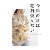 日除けアームカバー&フェイスカバー レディースファッション UV対策 | Sawa a la mode | 詳細画像2