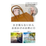 日除けアームカバー&フェイスカバー レディースファッション UV対策 | Sawa a la mode | 詳細画像9