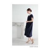 普段のお洋服にプラスするだけで華やぐ首元隠しレース付け襟 レディース ファッション | Sawa a la mode | 詳細画像14