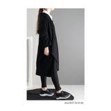 裏ボアハンサムレギンス レディース インナー | Sawa a la mode | 詳細画像7