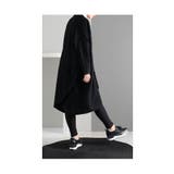 裏ボアハンサムレギンス レディース インナー | Sawa a la mode | 詳細画像17