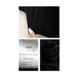 裏ボアハンサムレギンス レディース インナー | Sawa a la mode | 詳細画像24