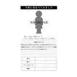 圧倒的美脚。スリット入りフレアパンツ レディース ボトムス | Sawa a la mode | 詳細画像25