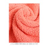 秋冬に手放せなくなるフワモコフリーストップス レディース ファッション | Sawa a la mode | 詳細画像9