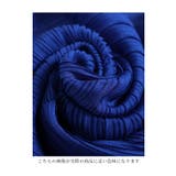 日差しに負けないアコーディオンプリーツボレロ レディース ファッション | Sawa a la mode | 詳細画像30 