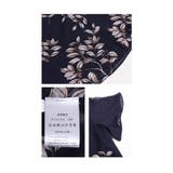 好印象のシフォンパンツセットアップ レディース ファッション | Sawa a la mode | 詳細画像24