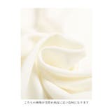 連なるパールで美脚見せできるエレガントなテーパードパンツ レディース ファッション | Sawa a la mode | 詳細画像5