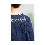 触れるとひんやり冷たい接触冷感ブラ紐隠しインナー レディース ファッション | Sawa a la mode | 詳細画像27