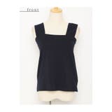 触れるとひんやり冷たい接触冷感ブラ紐隠しインナー レディース ファッション | Sawa a la mode | 詳細画像34