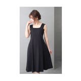 触れるとひんやり冷たい接触冷感ブラ紐隠しペチコート レディース ファッション | Sawa a la mode | 詳細画像31