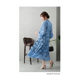 触れるとひんやり冷たい接触冷感ブラ紐隠しペチコート レディース ファッション | Sawa a la mode | 詳細画像38