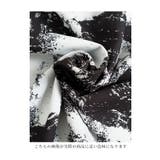 大人ハンサムに包まれるモノトーンシアートップス レディース ファッション | Sawa a la mode | 詳細画像5